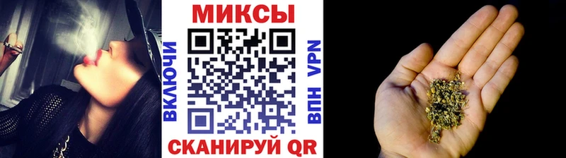 как найти закладки  это Telegram  Бутират GHB  Омск 
