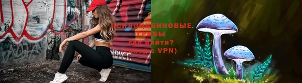 соль курить ск Медногорск