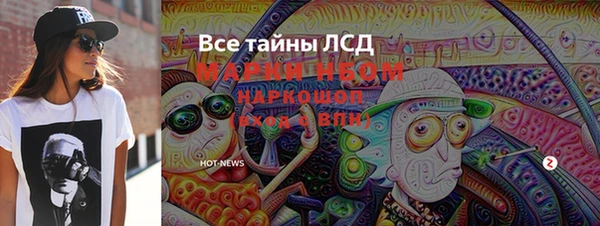 амф Мегион