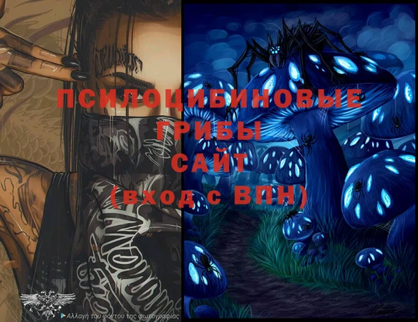 соль курить ск Медногорск