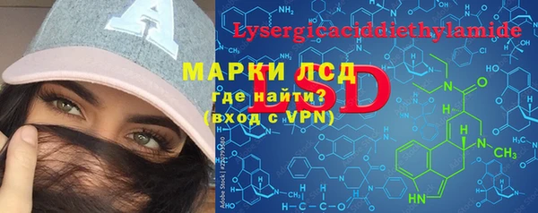 амф Мегион
