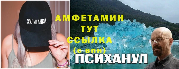 амф Мегион