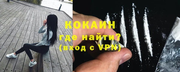 амф Мегион