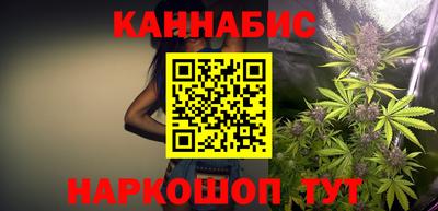 прущая мука Балашиха