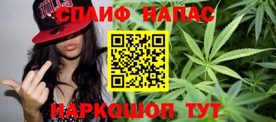 гашик Балахна