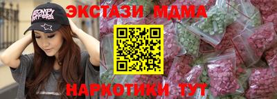 прущая мука Балашиха